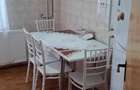 Inchiriez apartament 3 camere, Radauti, zona ultracentrala - 6