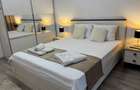Apartament in Complex Almar Luxury D10 - 8