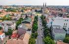 Spațiu comercial 125 mp, zona centrală – Str. Ciprian Porumbescu - Comision 0% - 19