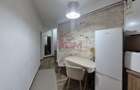 Comision 0 I Apartament modern | 2 camere | decomandat I zona centrala