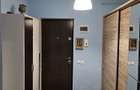 Se vinde apartament cu 2 camere finisat, mobilat si utilat in Floresti - 7