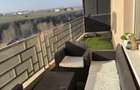 Apartament 2 camere, Splaiul Unirii 9, Confort City - 7