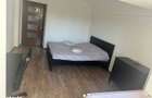 Inchiriez apartament 2 camere Bd. Unirii Bucuresti - 3