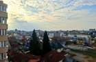 Apartament cu 2 camere, cu priveli?te catre apus inclusa - comision 0% - 9