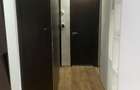 Apartament de vanzare - 8