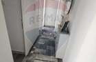 Apartament cu 3 camere de vanzare - 2