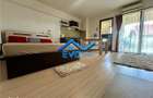 APARTAMENT 1 CAMERA DE VANZARE, ETAJ 1, TUDOR VLADIMIRESCU - 5