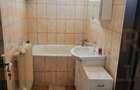 Apartament 2 camere de vanzare in Tomis Nord, Constanta mobilat si