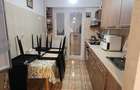 Inchiriez apartament 3 camere central in Constanta - 2