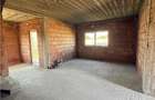 MOSNITA - DUPLEX SPATIOS - COMPARTIMENTARE EXCELENTA