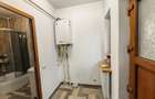 Casă de închiriat în apropierea Liceului Marin Coman – 300 euro/lună