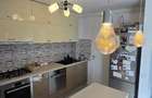Duplex Penthouse 120 mp 7-8min Metrou600m Parcare Mobilat+Utilat Panorama 2bai 2balcoane Apollo - 8
