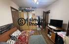 Apartament 3 camere Valea Rosie et 3/4 - 10