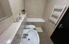 Apartament mobilat si utilat Complex Tampa Gardens - 1