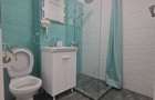 Mamaia Nord(Market Lidl)- 2 camere mobilat-utilat, parcare -85000euro - 8