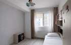 Apartament 3 camere, decomandat - Militari Residence - 1