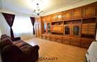 Apartament 3 camere decomandate zona Vasile Aaron - 1