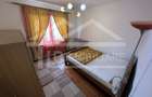 Apartament cu 2 camere, 56mp, parcare, Zona Unirii - 3