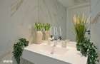 | Apartament 2 camere | One Cotroceni | - 17