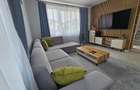  PROPRIETAR Comision 0% Casă 4 camere Domnești 128 mp Mobilata complet - 1