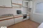 Apartament decomandat 3 camere 2 bai balcon zona Terezian - 9