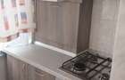 Apartament cu 2 camere decomandat în Nord - 7