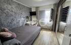 Apartament 3 camere mobilat 2 bai balcon pivnita Mihai Viteazul Sibiu - 1
