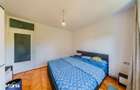 Apartament 2 camere, zona 300, decomandat, etaj 1 - 7