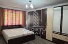 Apartament cu 2 camere de inchiriat, petfriendly, Girocului,Timisoara - 6