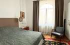 Apartament cu 3 camere semidecomandat, mobilat în Eminescu - 7
