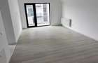 Ap 2 cam+2 balc, Bloc 6 Fermelor, finalizat si intabulat, 86000 Euro - 8