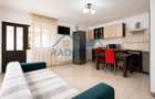 Casa individuala | Urlati | An 2017 | 115 mp | Comision 0% | 85.000 €