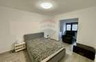 Apartament 3 camere modern - 11