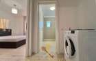 Apartament cu 2 camere, balcon si parcare subterana - 5