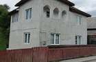 Vand casa in gura Humorului jud Suceava - 5