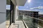 Apartament 2 camere in Mamaia Nord, in prima linie la mare - Alezzi Infinity - 7