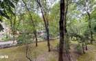 Inchiriere apartament 2 camere, complet utilat, metrou Jiului - 1