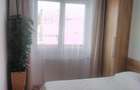 apt 2 camere in Piata Amzei - 7