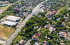 Oportunitate: Teren intravilan de vanzare, 7.000mp - Hanul 3 Sarmale - 10
