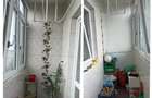 Proprietar vand apartament 3 camere zona Piata Garii - 6