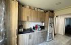 Apartament 3 camere, 89 mp, zona Sasar - 7
