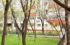 Apartament 2 camere de inchiriat M. Brancoveanu / Parcul Tineretului - 11