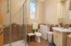 COM 0% Apartament cu 2 camere Cladire Istorica | Bv-ul Regele Carol - 7