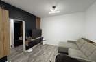 Apartament 2 camere | 52 mp utili + curte privata 36 mp | Pet Friendly - 6