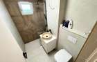 Ap.2 cam decomandat Podu Ros/Piata Nicolina, renovat, amenajat complet!