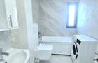 Apartament 2c modern 55mp Vi?an - Bucium - 8