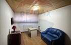 Cladire premium 1.440 mp Ultracentral, birouri sau hotel - 1