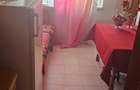 Apartament cu 3 camere - 6