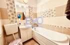 Apartament 2 camere, decomandat, 2 balcoane, parcare, Pacurari, Iasi - 2