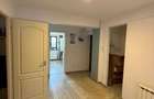 Apartament cu 3 camere decomandat în Central - 1